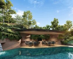Palisades (D5), Condominium #475745411